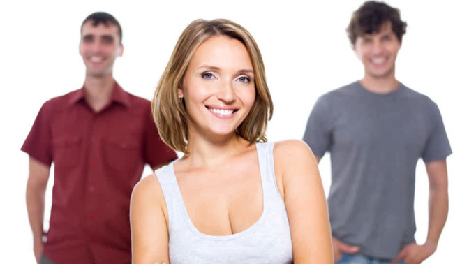 What is your opinion on open relationships if both sides are cool with it?