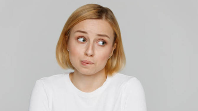 Would you date a woman that is socially awkward or would that be a dealbreaker?