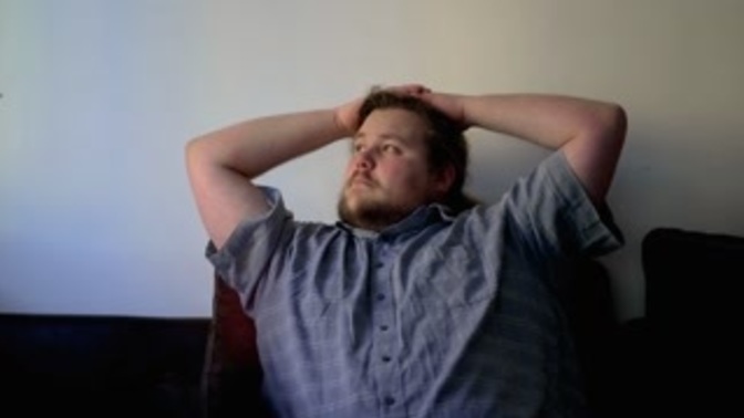 Any hints on how to get back into dating / sex after a long relationship?