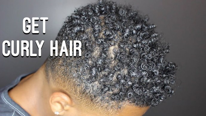 Girls, do you like waves or curls on guys ?