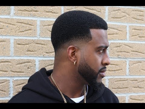 Girls, do you like waves or curls on guys?
