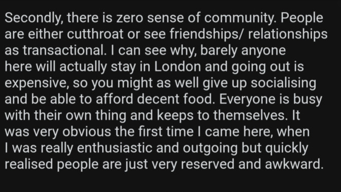 Diversity: enriching or annoying?