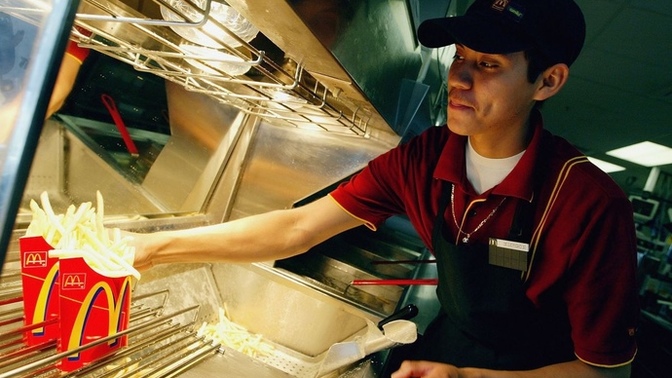 What is an underappreciated profession that should be recognized more?
