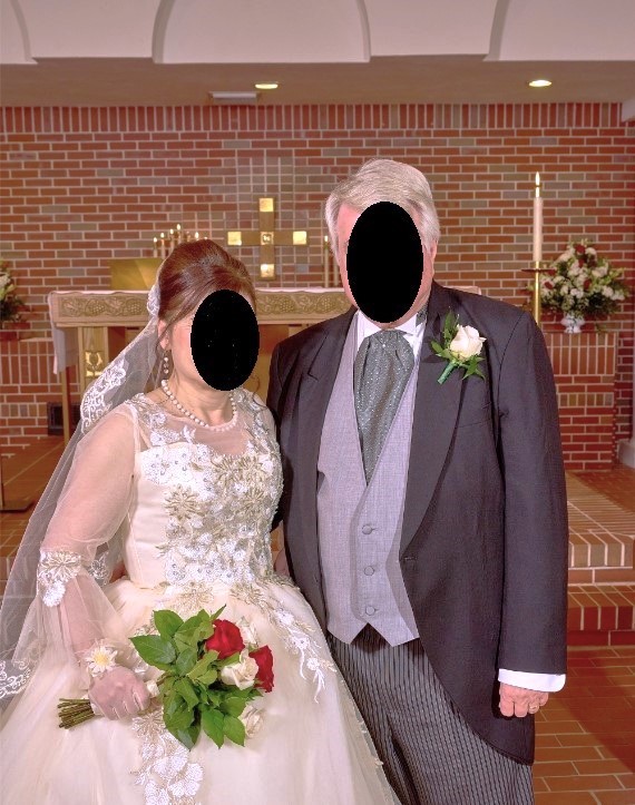 Where did/do you want your honeymoon to be?