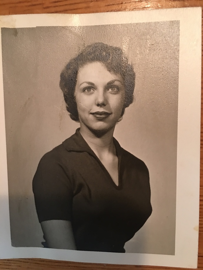 Is your mom beautiful, ugly, or just average?