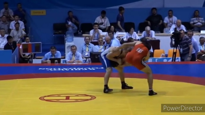 What were the greatest achievements of the Soviet sport?
