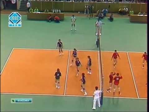 What were the greatest achievements of the Soviet sport?
