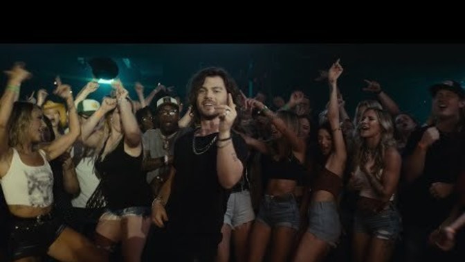 Who do you think is an underrated singer?