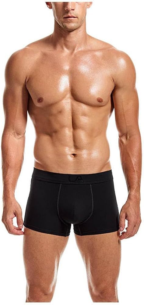 What is the sexiest underwear for guys who are in their 20s?