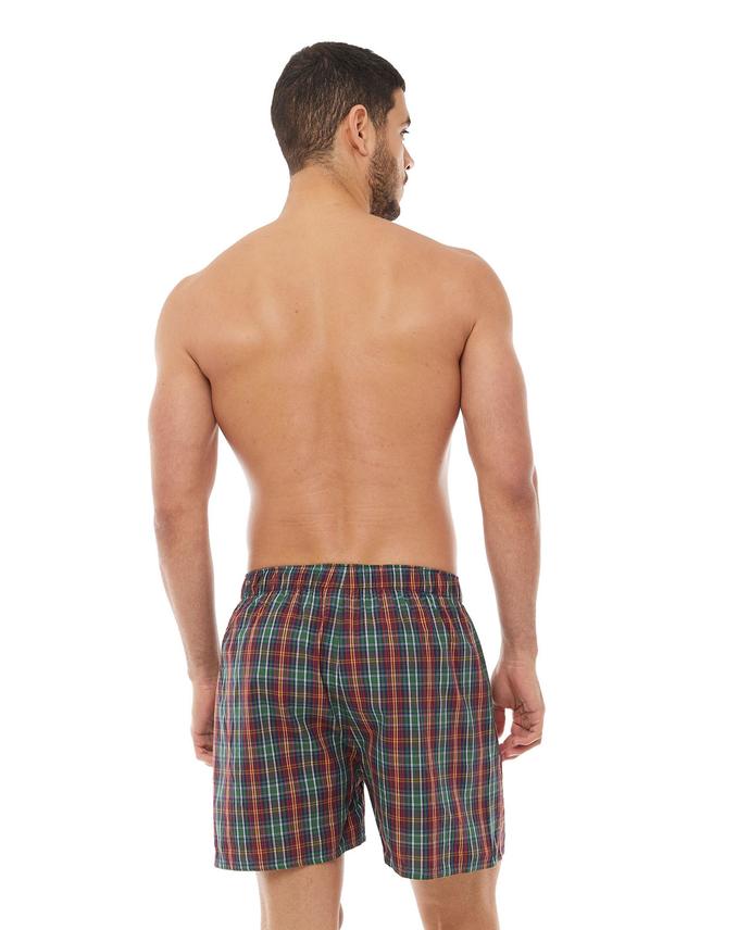 What is the sexiest underwear for guys who are in their 20s?