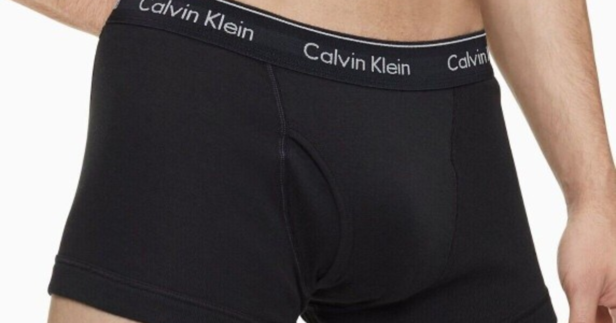 What is the sexiest underwear for guys who are in their 20s? - GirlsAskGuys