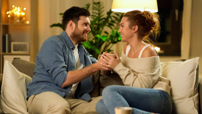 On a scale of 1 to 10, how important to you is having a similar communication style in a relationship?