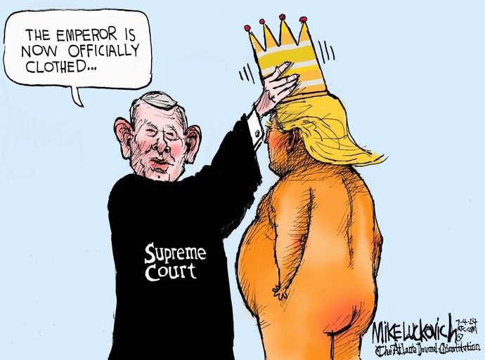 If Trump loses 2024, presuming he doesnt lead a coup or start a civil war, do you think the MAGA Party will nominate Trump in 2028? Would he accept?