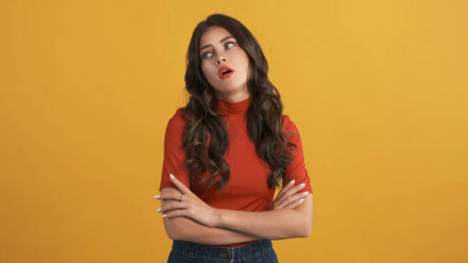 What are the signs that your ex is over for you?