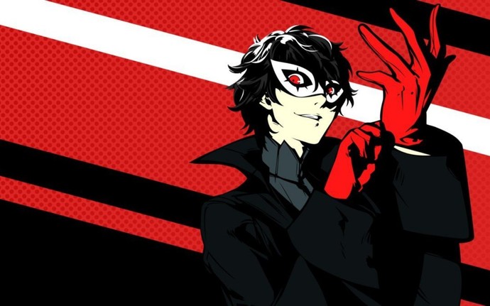Will you come to @Joker_s funeral?