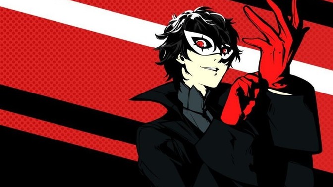 Will you come to @Joker_'s funeral?