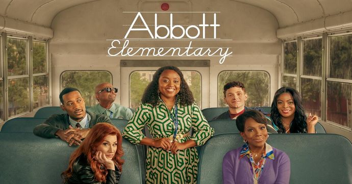 Favorite genre of TV show?