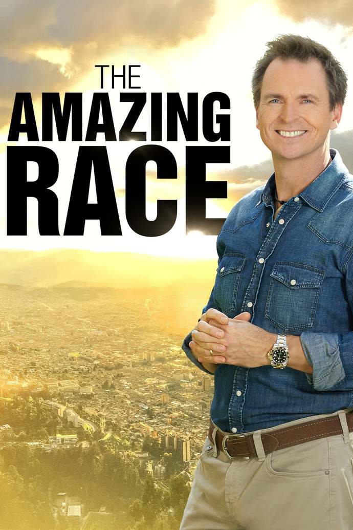 Favorite genre of TV show?
