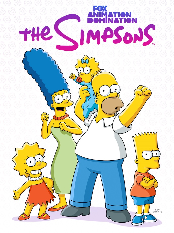 Favorite genre of TV show?