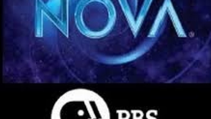 Favorite genre of TV show?
