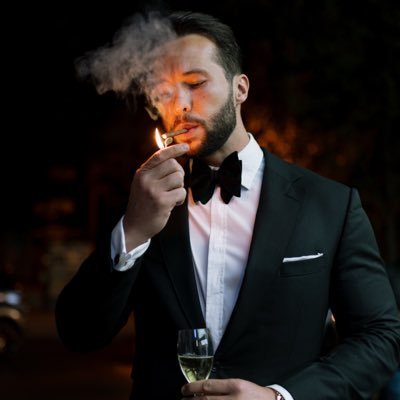 Women, why would a high value want you, what stands you out?