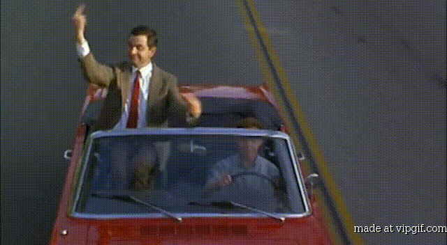 What are movies you've seen with great plot twists?