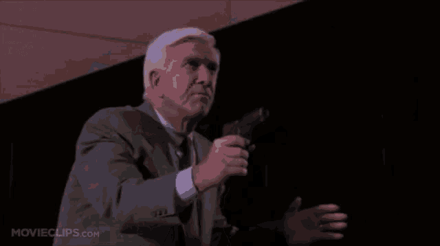 What are movies you've seen with great plot twists?