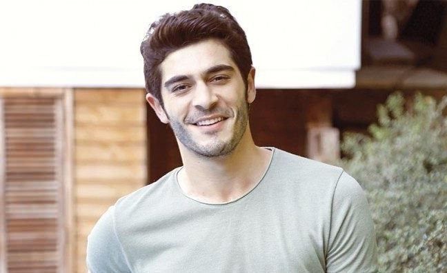 Pick your favourite Turkish actor?