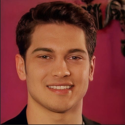 Pick your favourite Turkish actor?