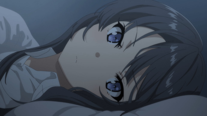 Girls, have you found your Senpai? Is he your boyfriend/husband yet?