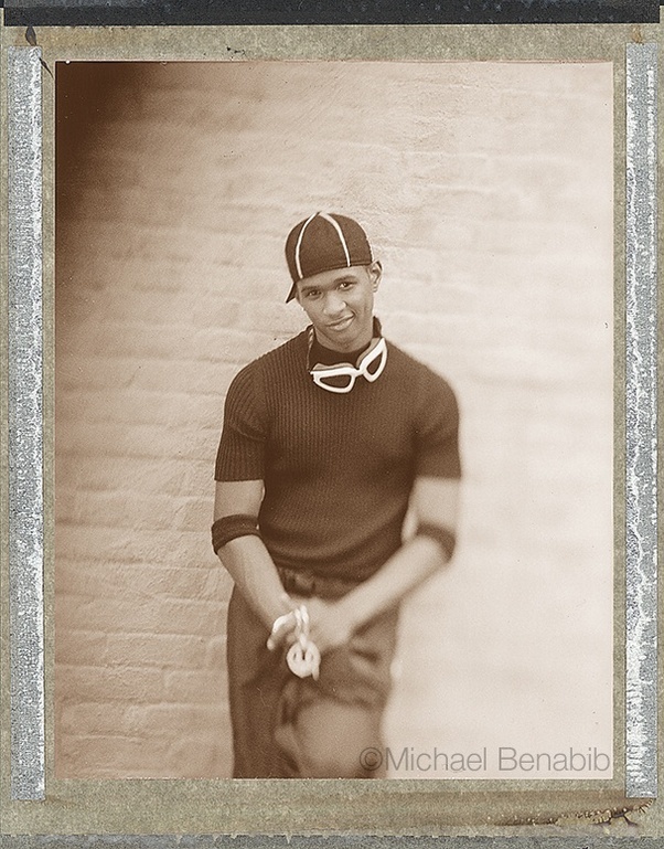 For those who were there, who remembers Usher Raymond first broke out on the music scene in the 90s when he was a teenager/young adult?