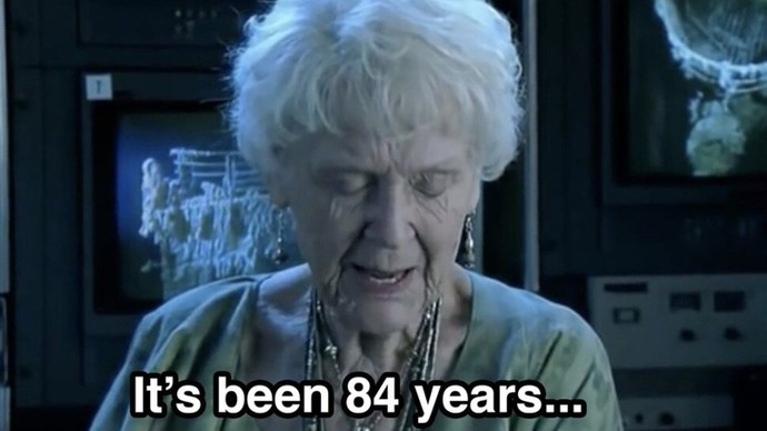 How long do you think you will be single?