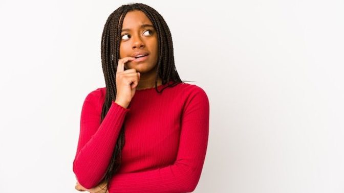 How long do you think you will be single?