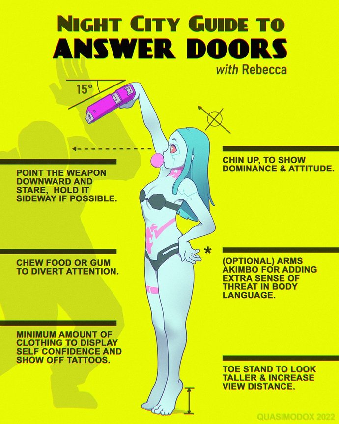 In an age of feminism, is it ok if I like to feel protected and safe by my boyfriend?