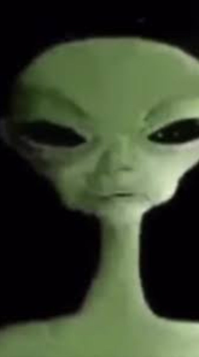 Hello earthling how does it feel like to be a human?