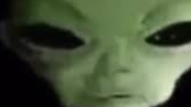 Hello earthling how does it feel like to be a human?
