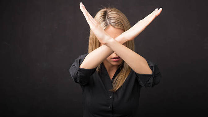 Why do single friends distance from the ones that start dating?