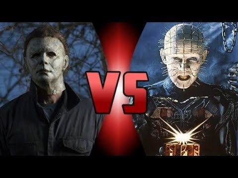 What Versus movie should they make next?