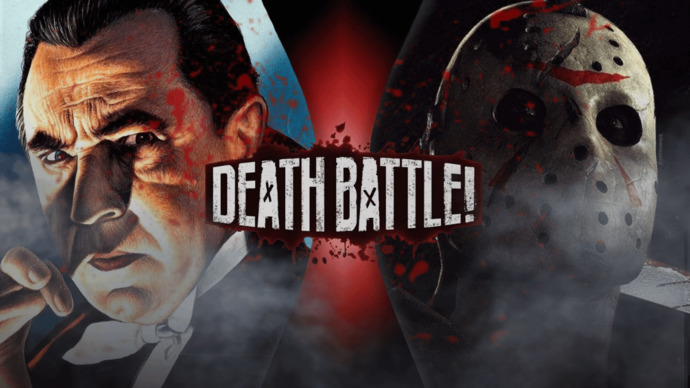 What Versus movie should they make next?