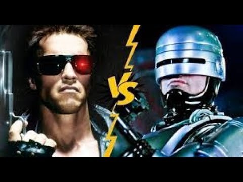 What Versus movie should they make next?