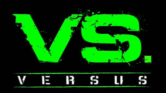 What Versus movie should they make next?