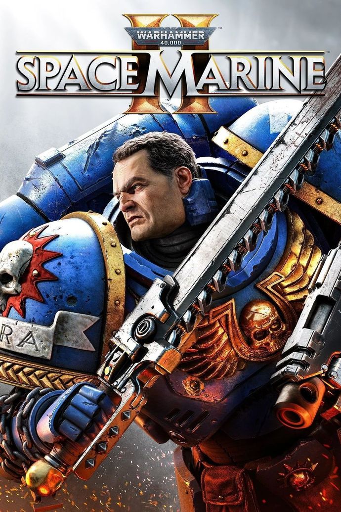 Most dangerous franchise to live in?