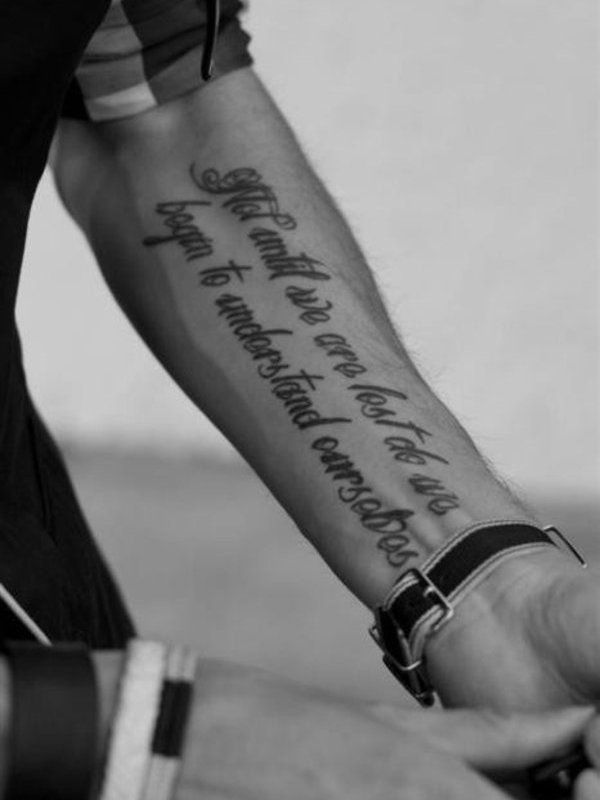 Girls, Tats or No Tats on a Woman?