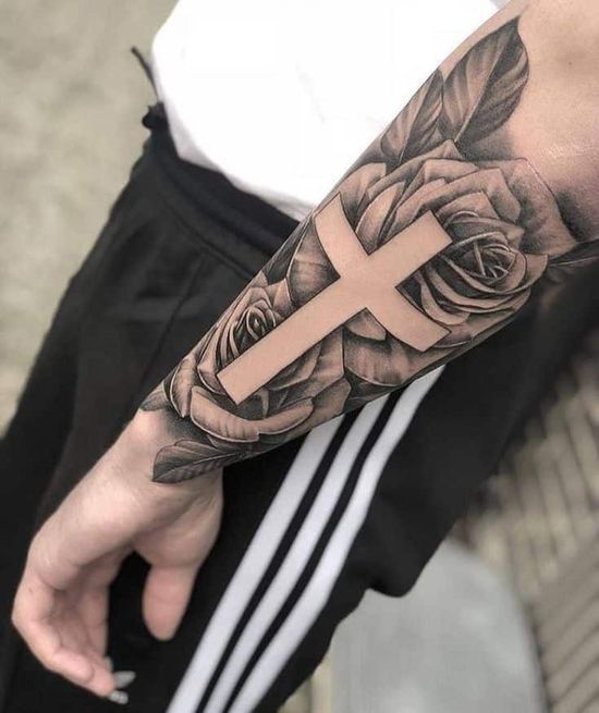Girls, Tats or No Tats on a Woman?