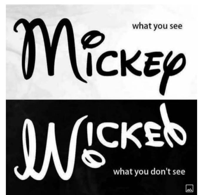 How do you like the trailer for Wicked starring Ariana Grande?