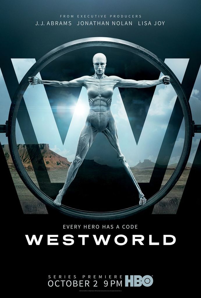 Most dangerous franchise to live in 2?