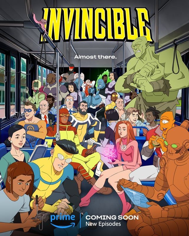 Most dangerous franchise to live in 2?