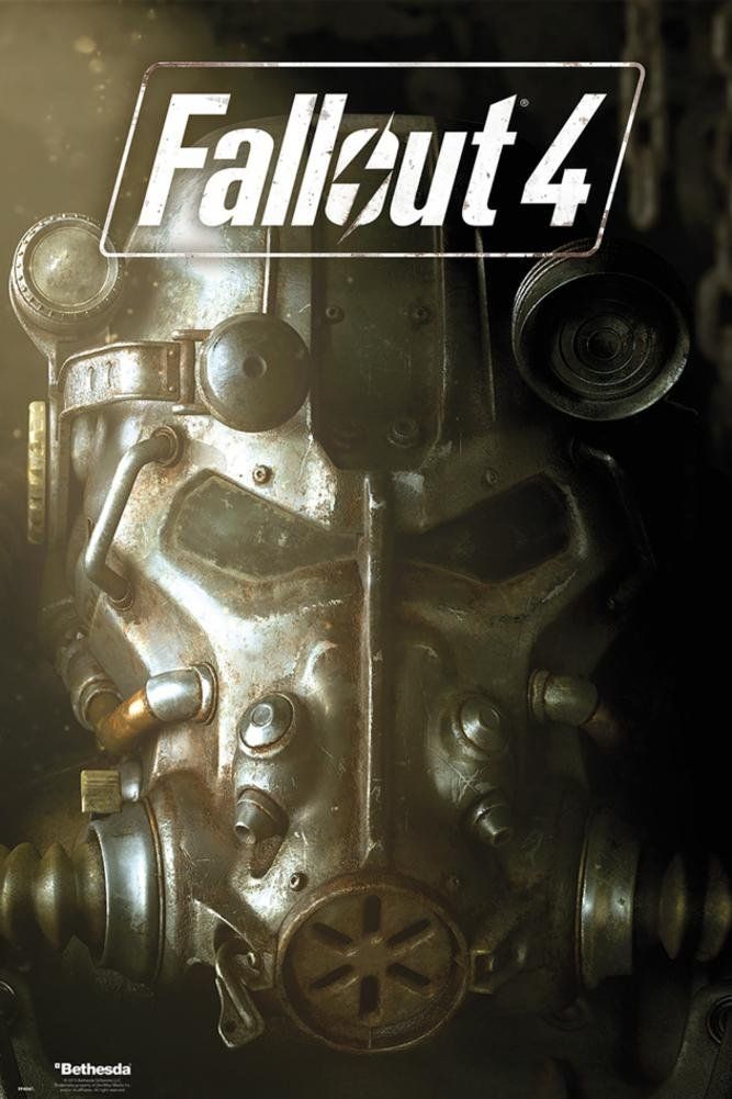 Most dangerous franchise to live in 2?