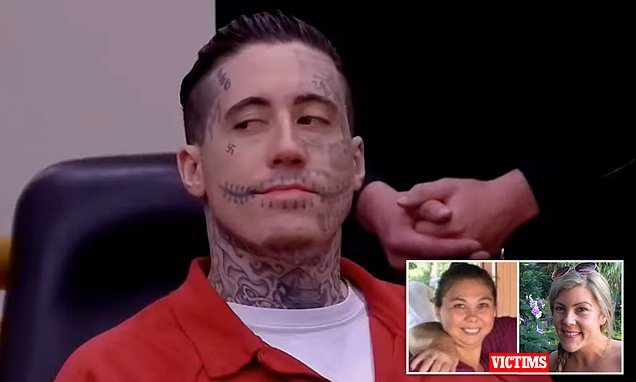 Why is Wade Wilsons case viral?