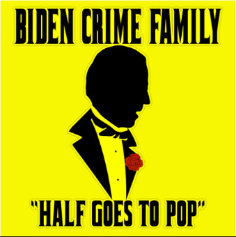 Hunter Biden suddenly pleads guilty to felony tax evasion and crimes. Is this a scam where Joe will pardon him AFTER THE ELECTION and the fix is in?